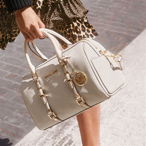 michael kors canada online